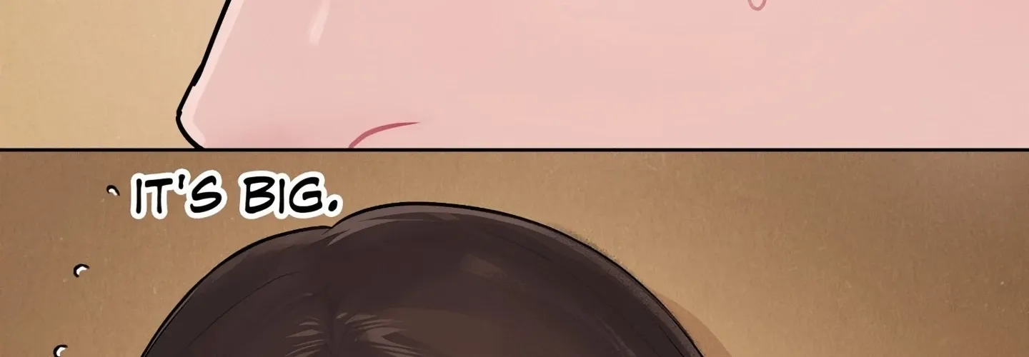 Jiwoo and Wooyeon Chapter 13 page 16 - 