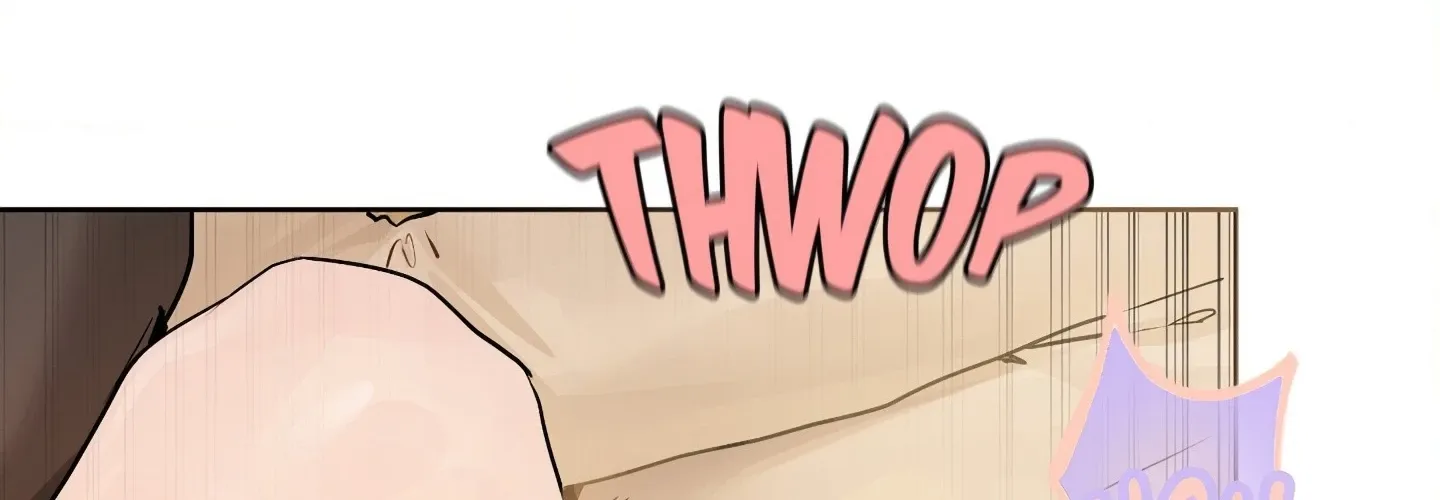 Jiwoo and Wooyeon Chapter 13 page 152 - 