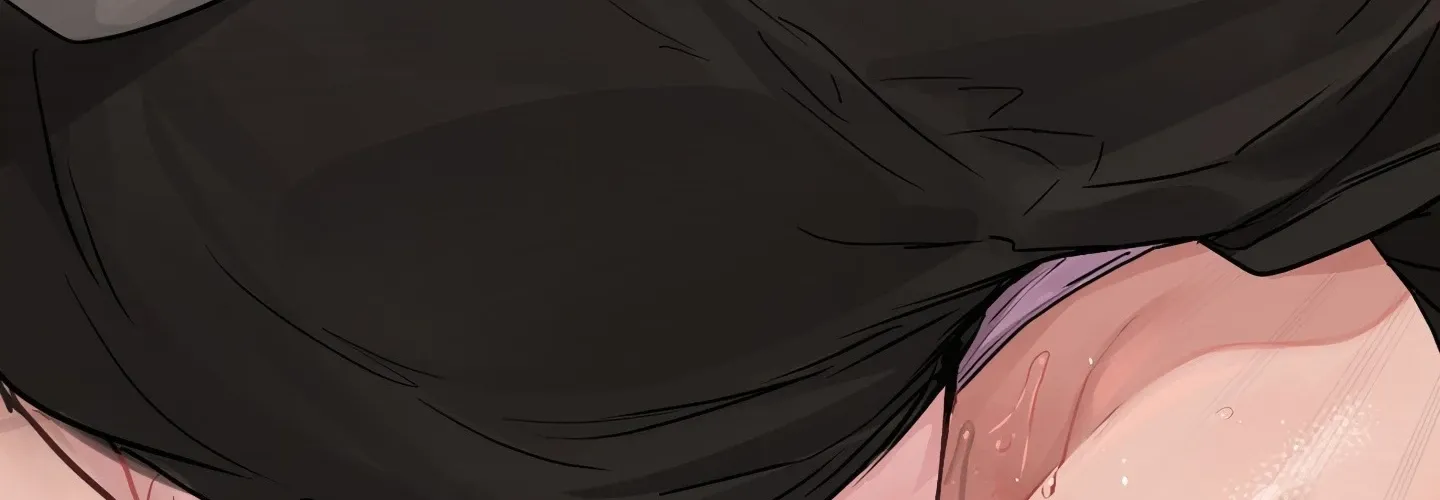 Jiwoo and Wooyeon Chapter 13 page 156 - 