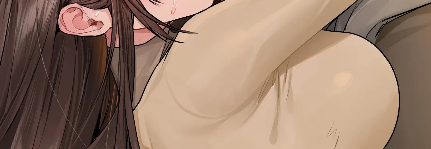 Jiwoo and Wooyeon Chapter 13 page 160 - 