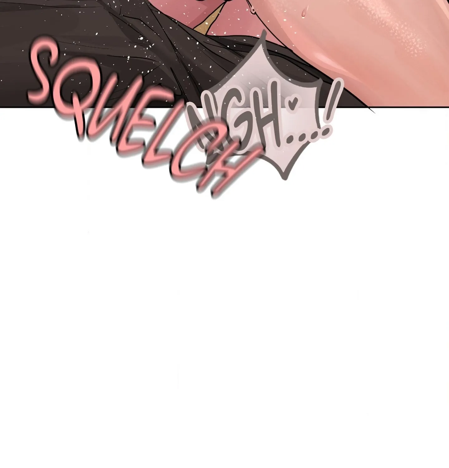Jiwoo and Wooyeon Chapter 13 page 162 - 