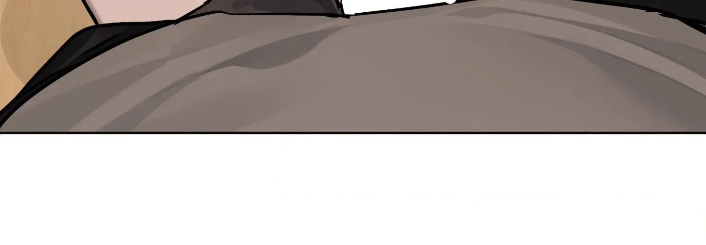 Jiwoo and Wooyeon Chapter 13 page 20 - 