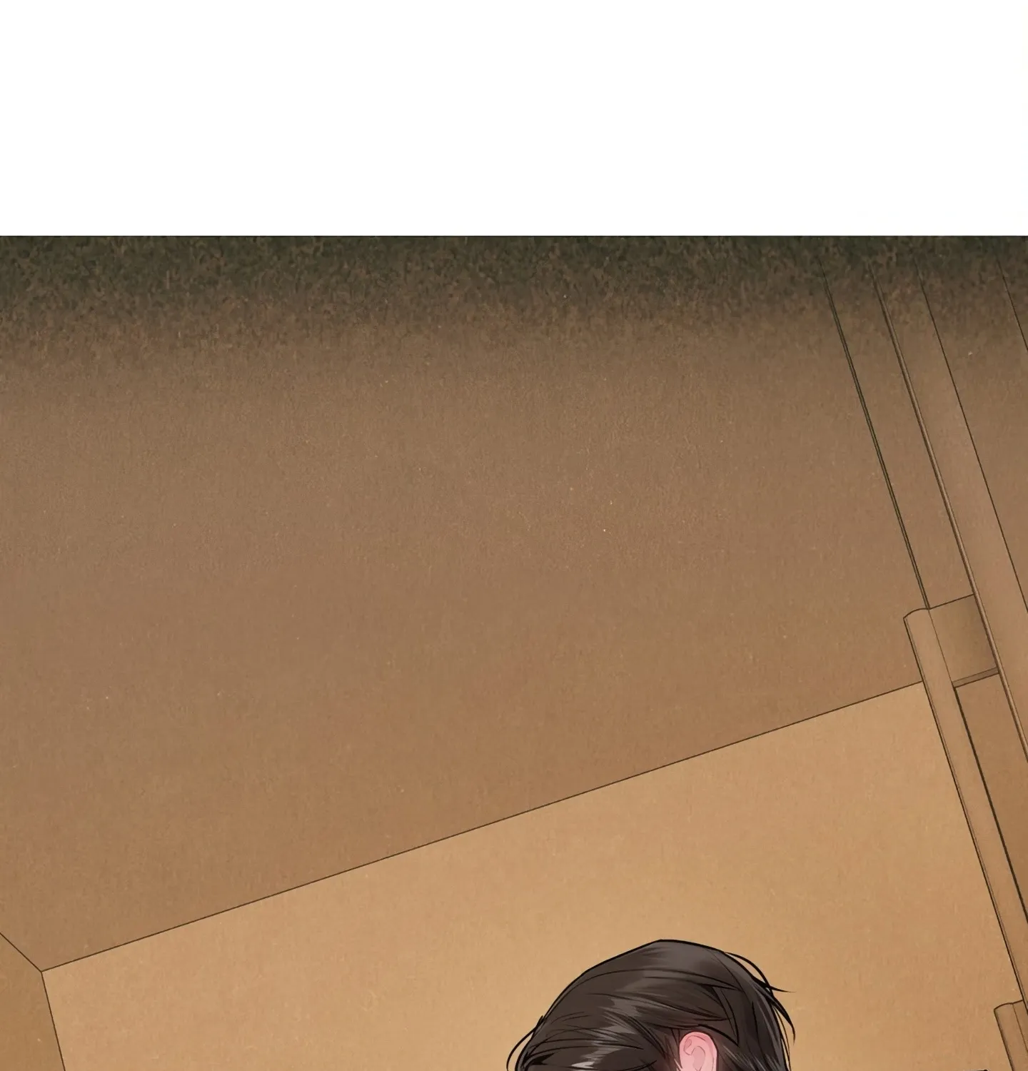 Jiwoo and Wooyeon Chapter 13 page 21 - 