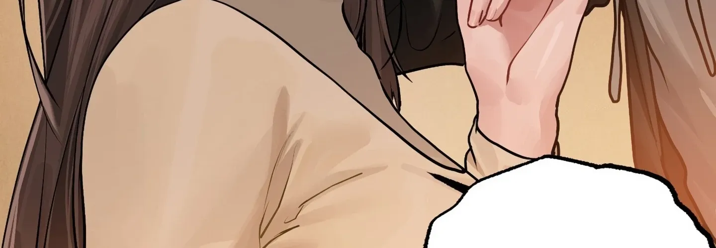Jiwoo and Wooyeon Chapter 13 page 28 - 