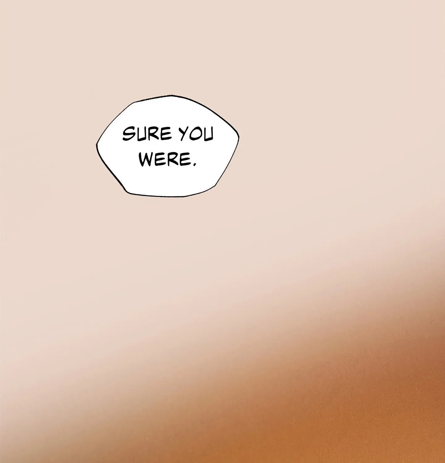 Jiwoo and Wooyeon Chapter 13 page 34 - 