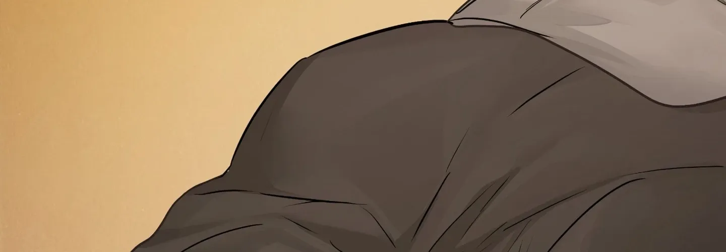 Jiwoo and Wooyeon Chapter 13 page 36 - 