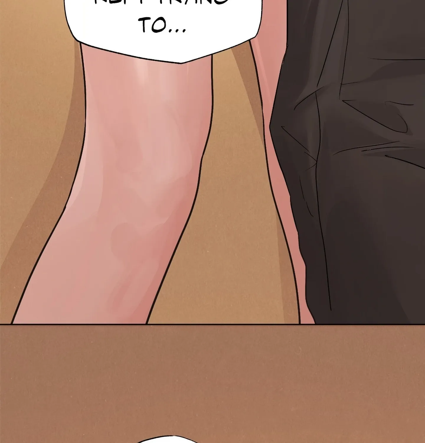 Jiwoo and Wooyeon Chapter 13 page 39 - 