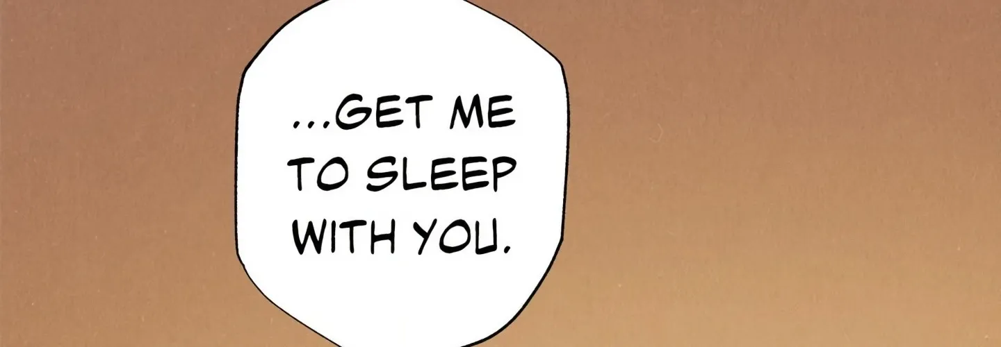Jiwoo and Wooyeon Chapter 13 page 40 - 