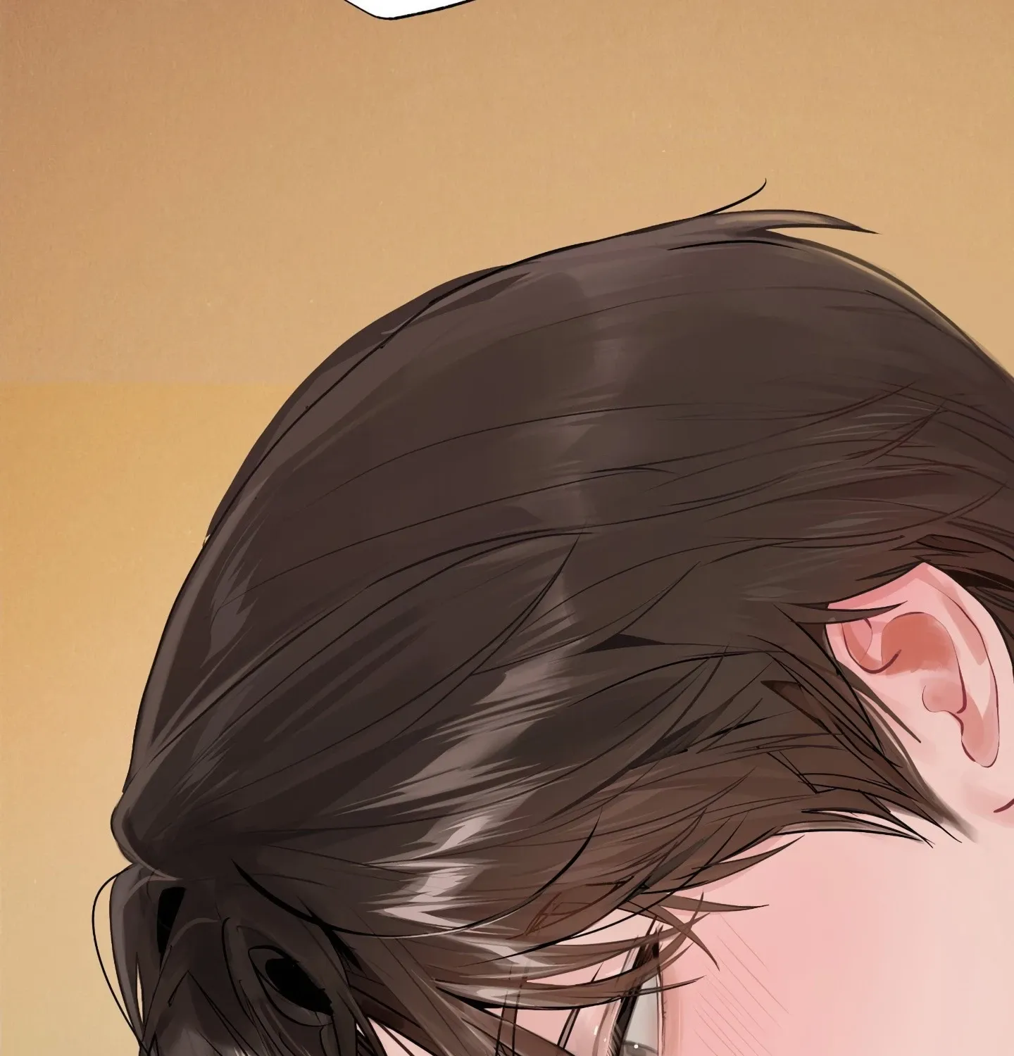 Jiwoo and Wooyeon Chapter 13 page 41 - 