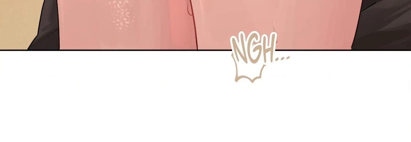 Jiwoo and Wooyeon Chapter 13 page 48 - 