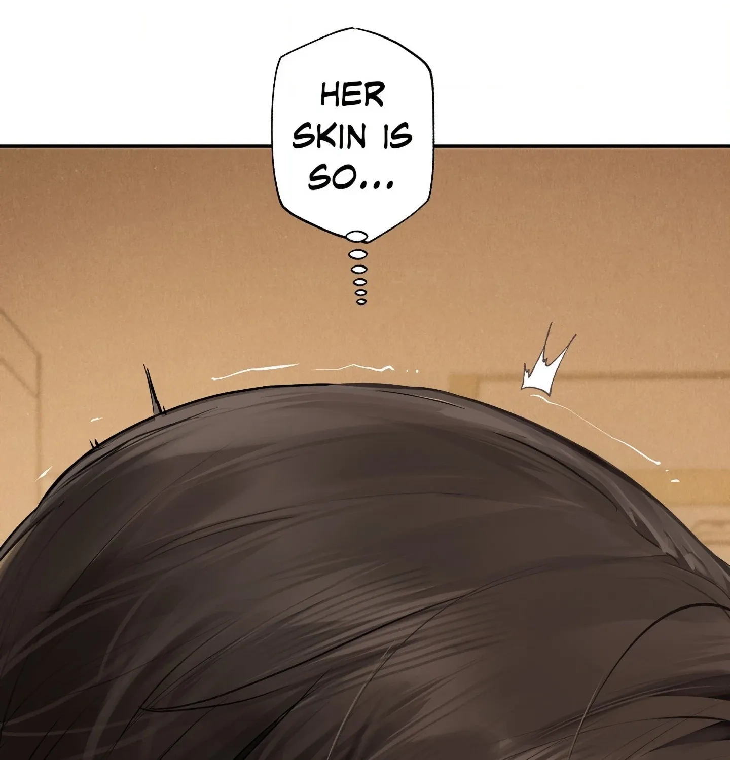 Jiwoo and Wooyeon Chapter 13 page 49 - 