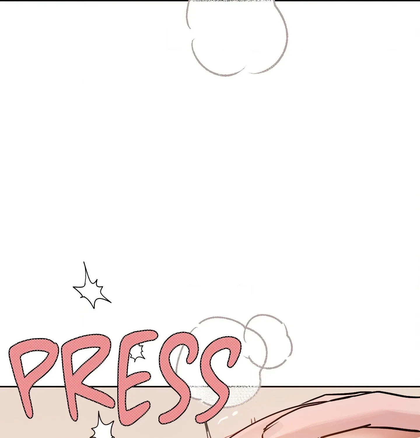Jiwoo and Wooyeon Chapter 13 page 57 - 