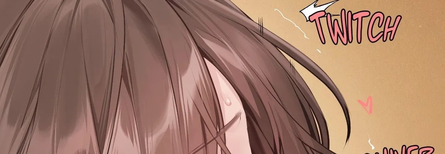 Jiwoo and Wooyeon Chapter 13 page 60 - 