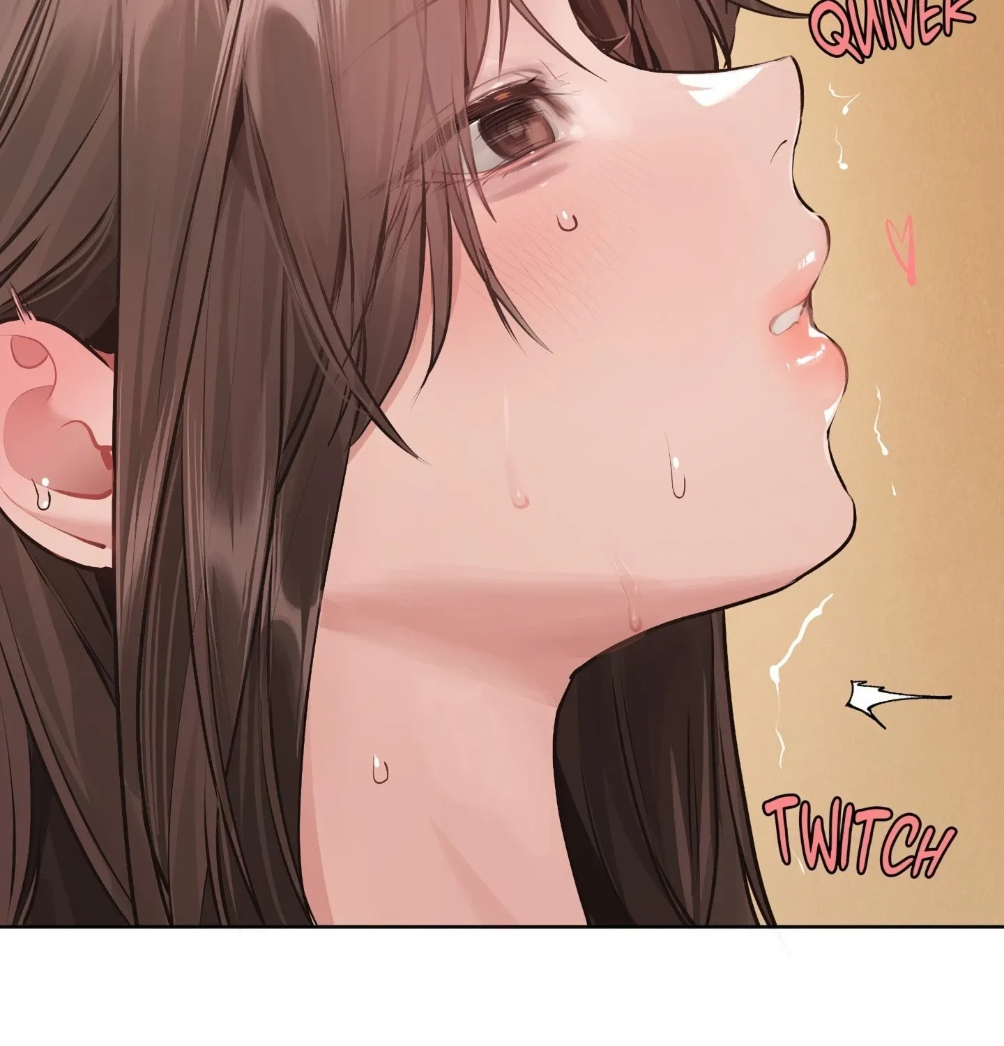 Jiwoo and Wooyeon Chapter 13 page 61 - 