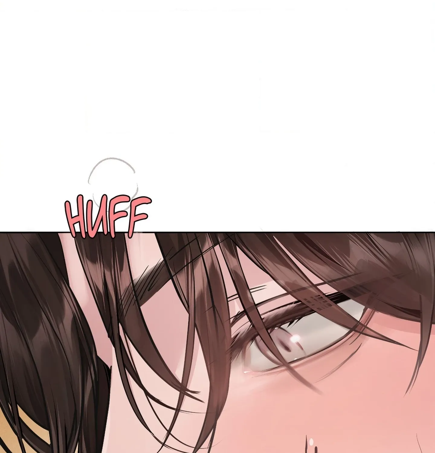 Jiwoo and Wooyeon Chapter 13 page 62 - 