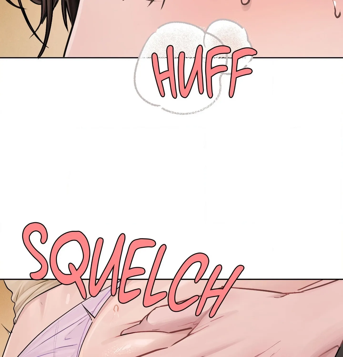 Jiwoo and Wooyeon Chapter 13 page 63 - 