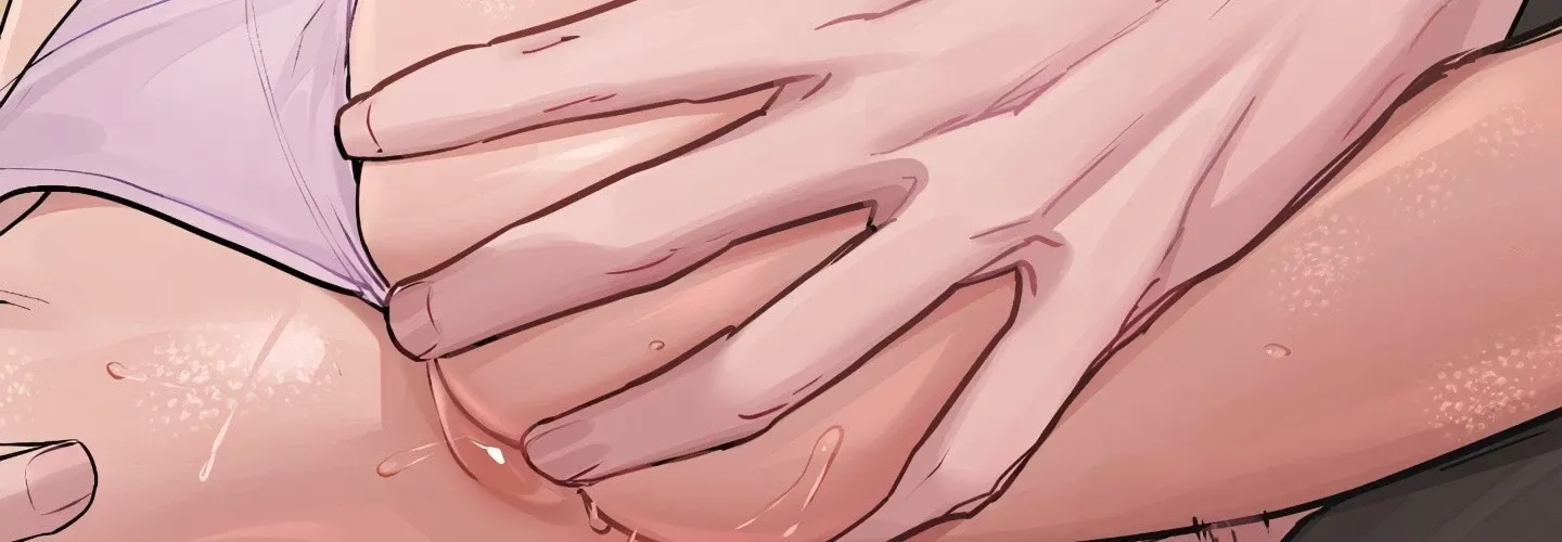 Jiwoo and Wooyeon Chapter 13 page 64 - 