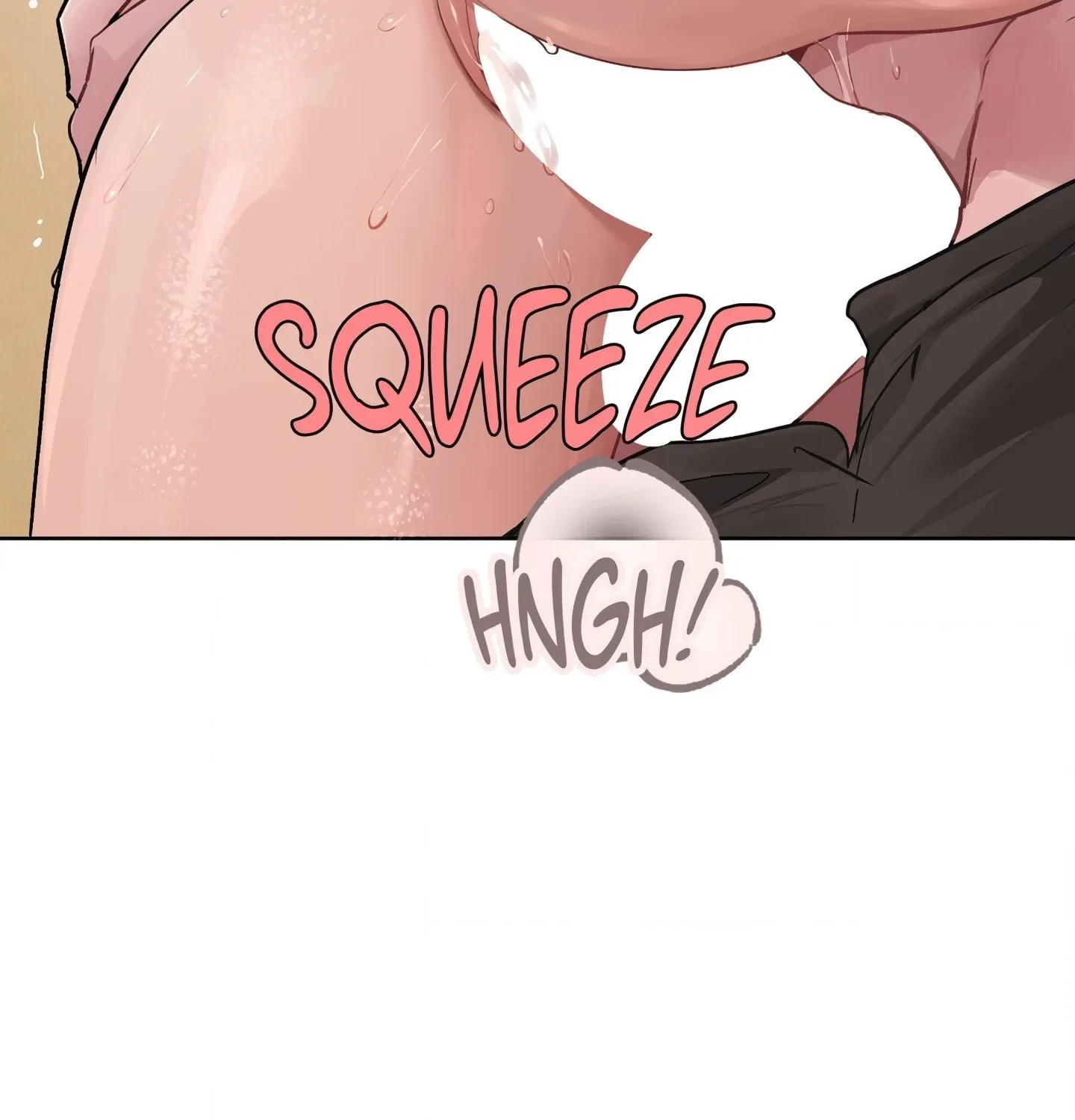 Jiwoo and Wooyeon Chapter 13 page 70 - 