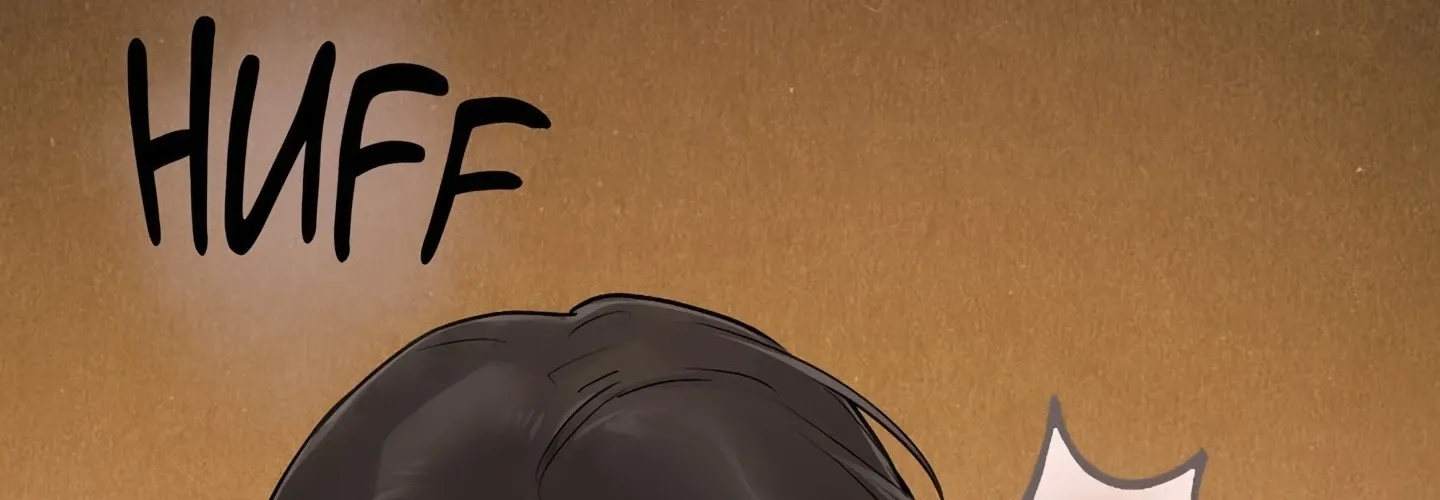 Jiwoo and Wooyeon Chapter 13 page 76 - 
