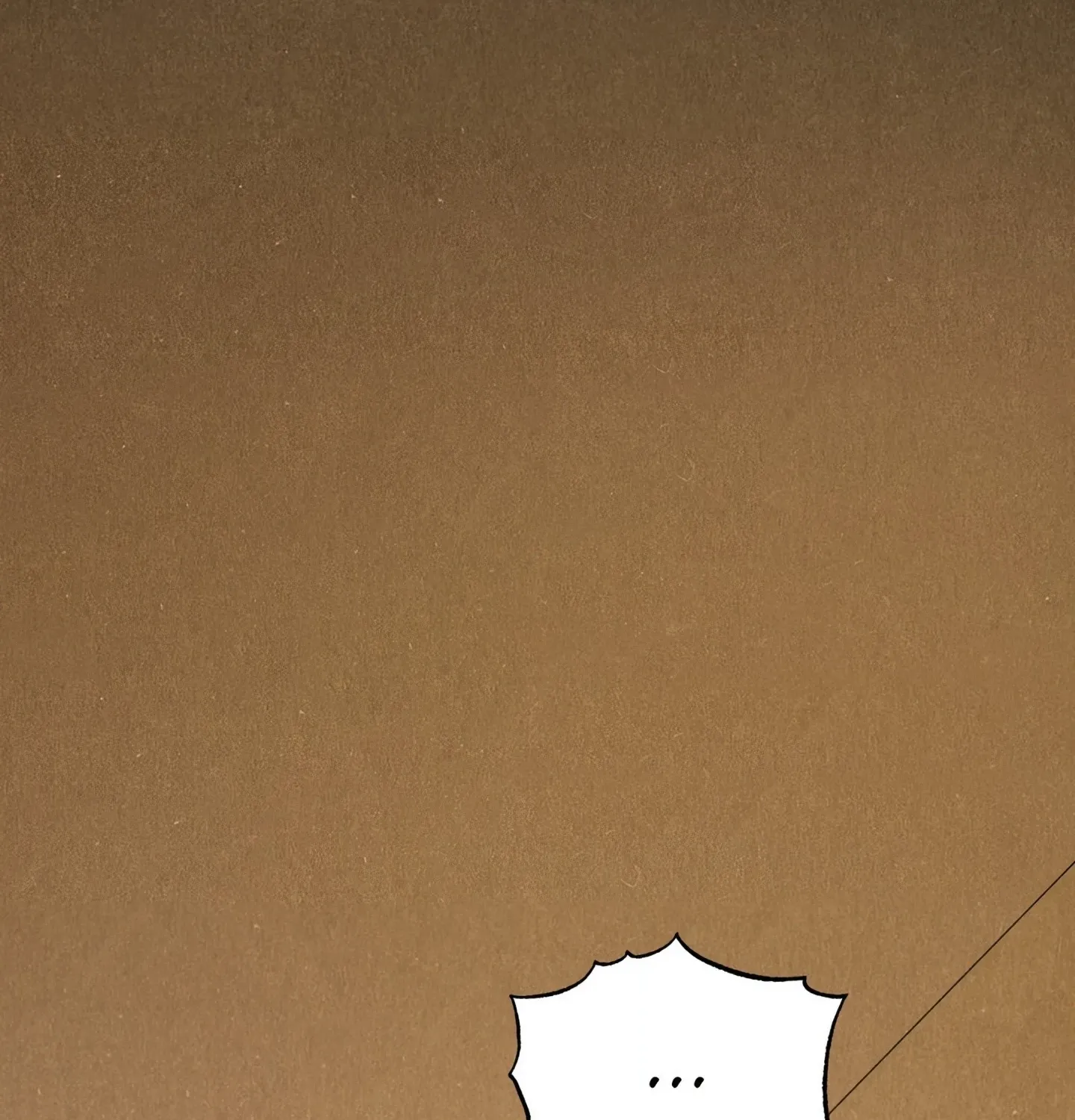 Jiwoo and Wooyeon Chapter 13 page 83 - 