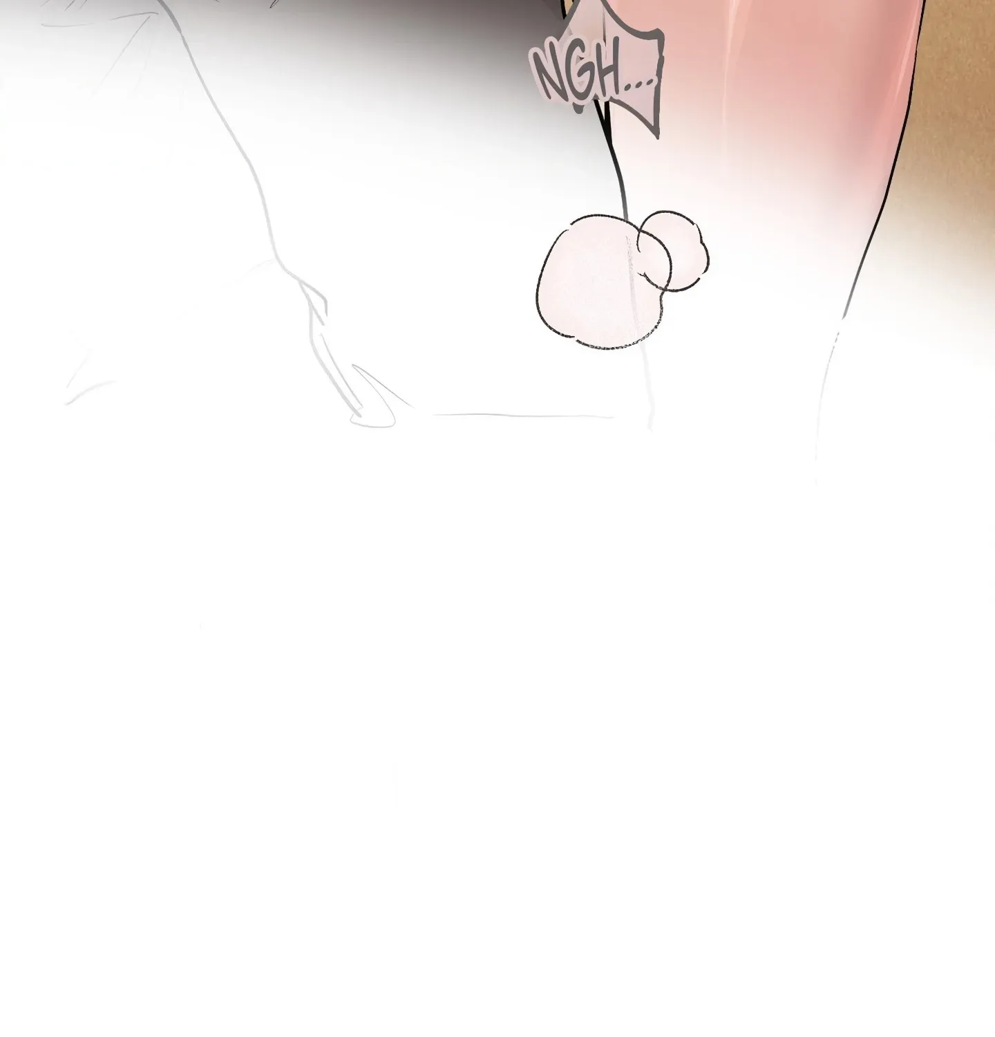 Jiwoo and Wooyeon Chapter 13 page 87 - 