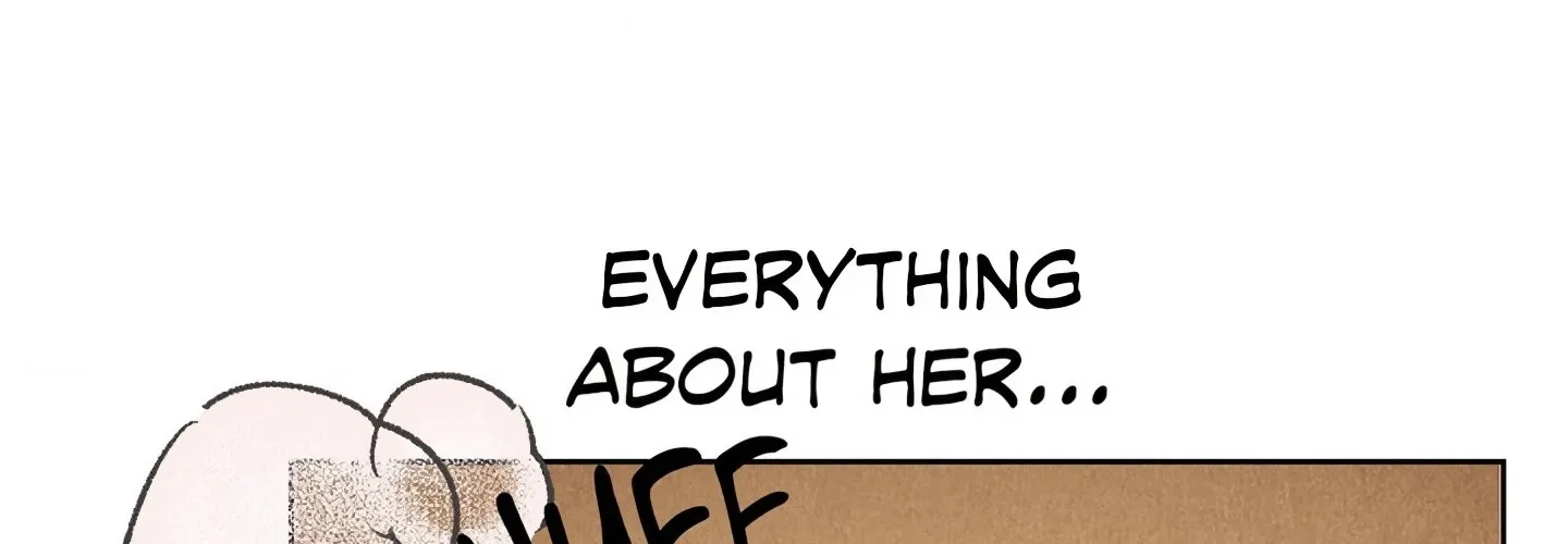 Jiwoo and Wooyeon Chapter 13 page 88 - 