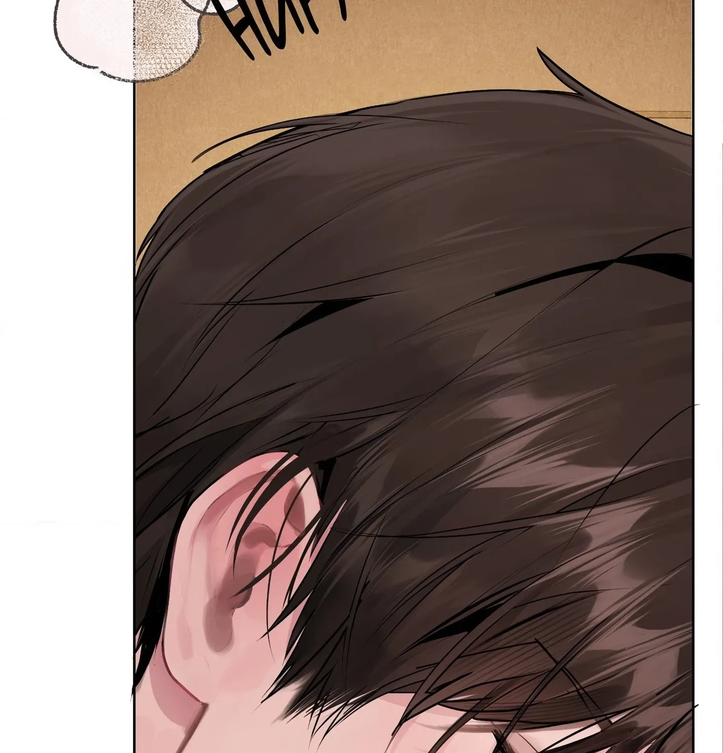 Jiwoo and Wooyeon Chapter 13 page 89 - 