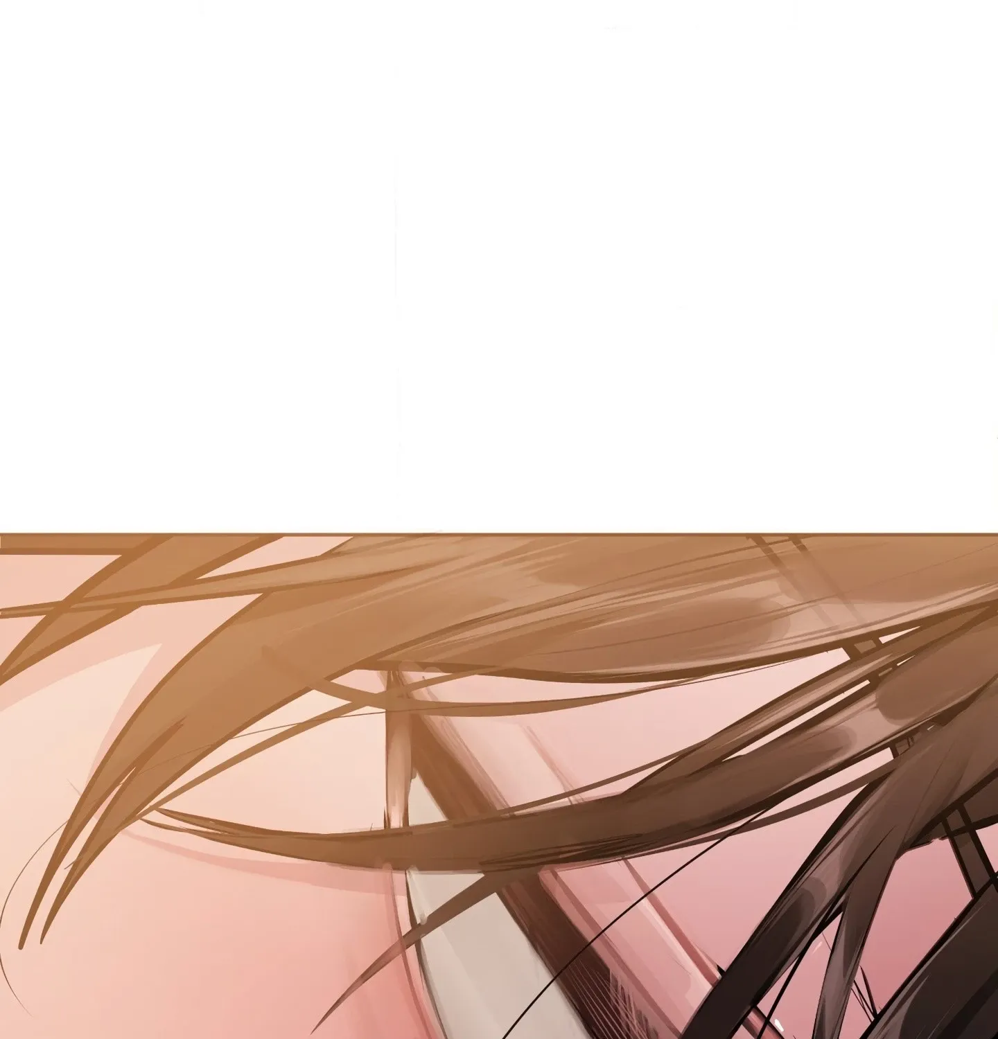 Jiwoo and Wooyeon Chapter 13 page 91 - 