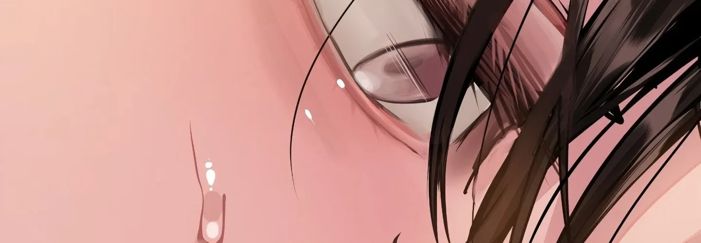 Jiwoo and Wooyeon Chapter 13 page 92 - 