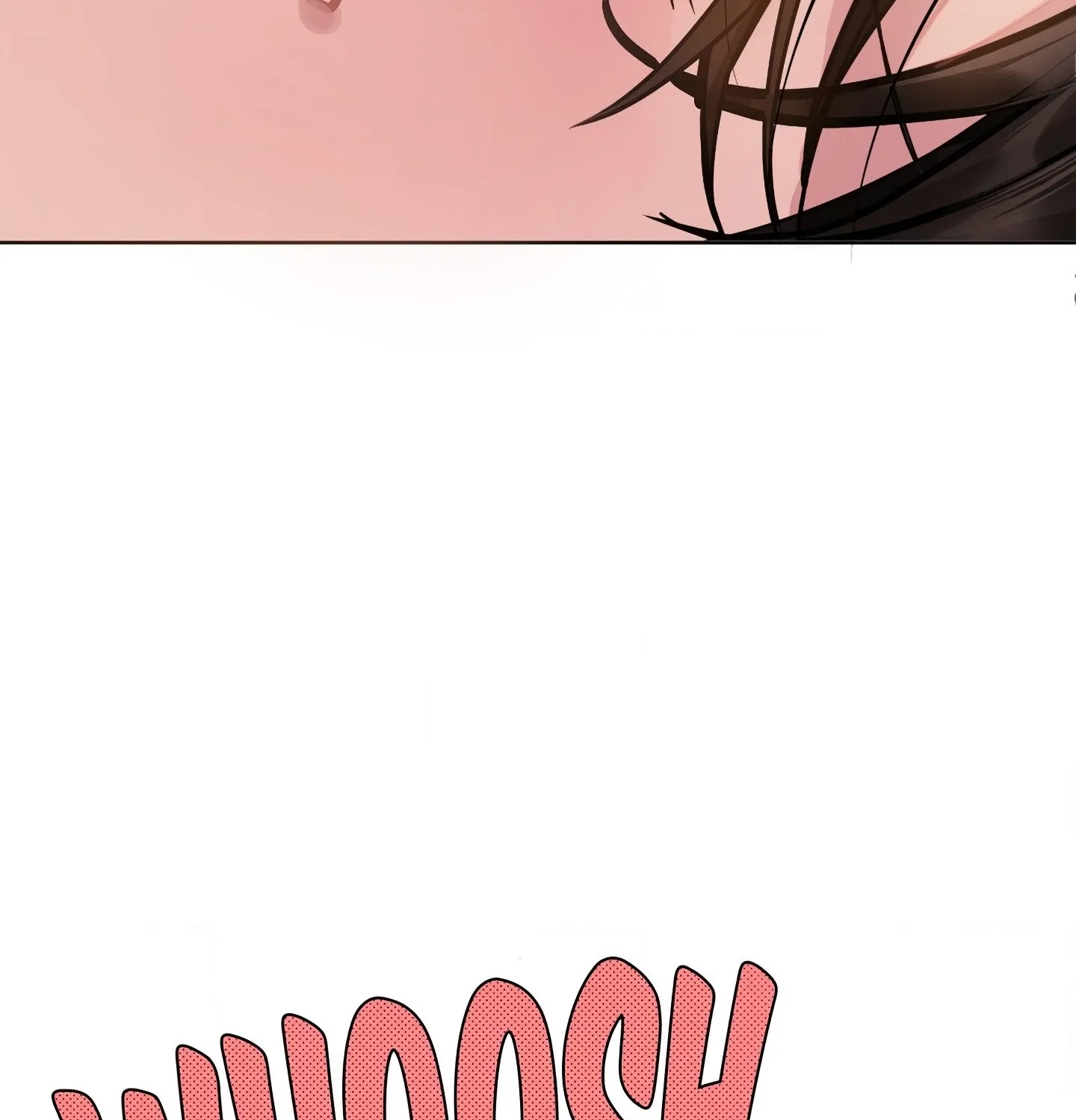 Jiwoo and Wooyeon Chapter 13 page 93 - 
