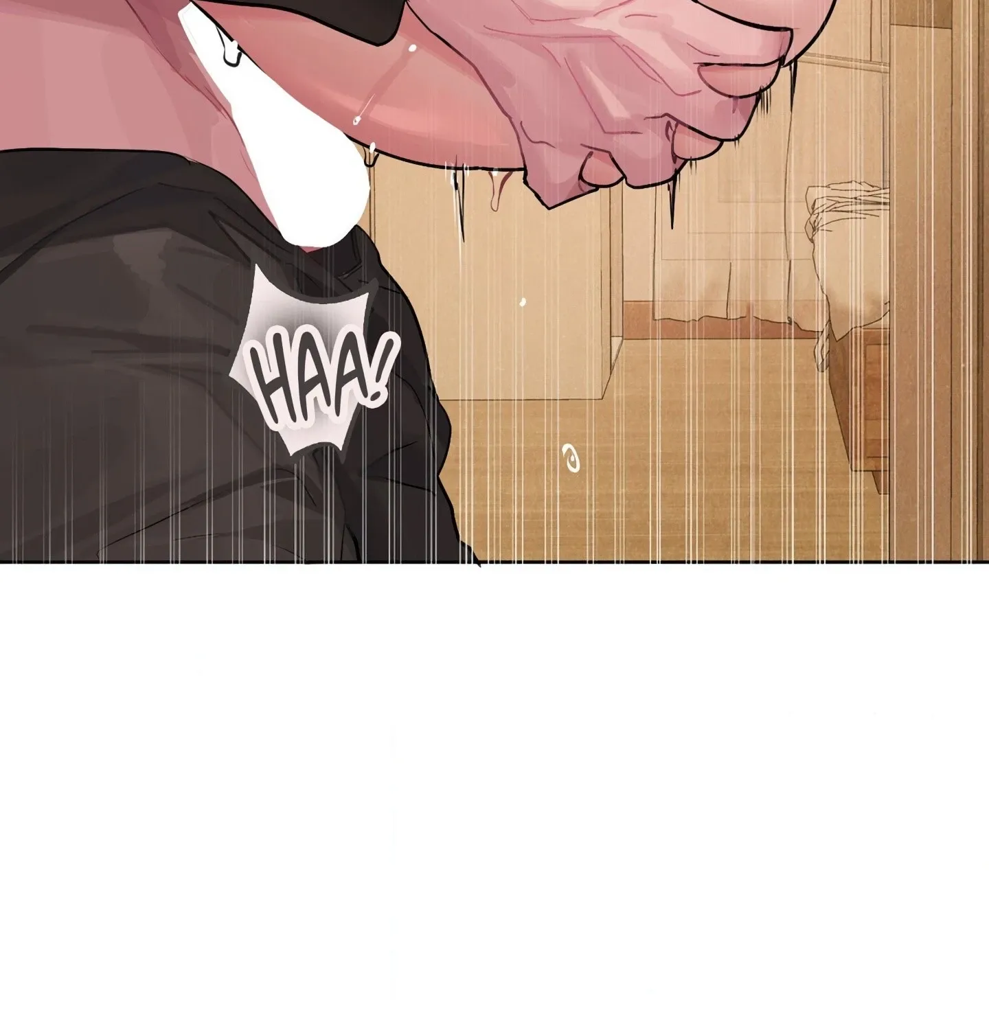 Jiwoo and Wooyeon Chapter 13 page 95 - 
