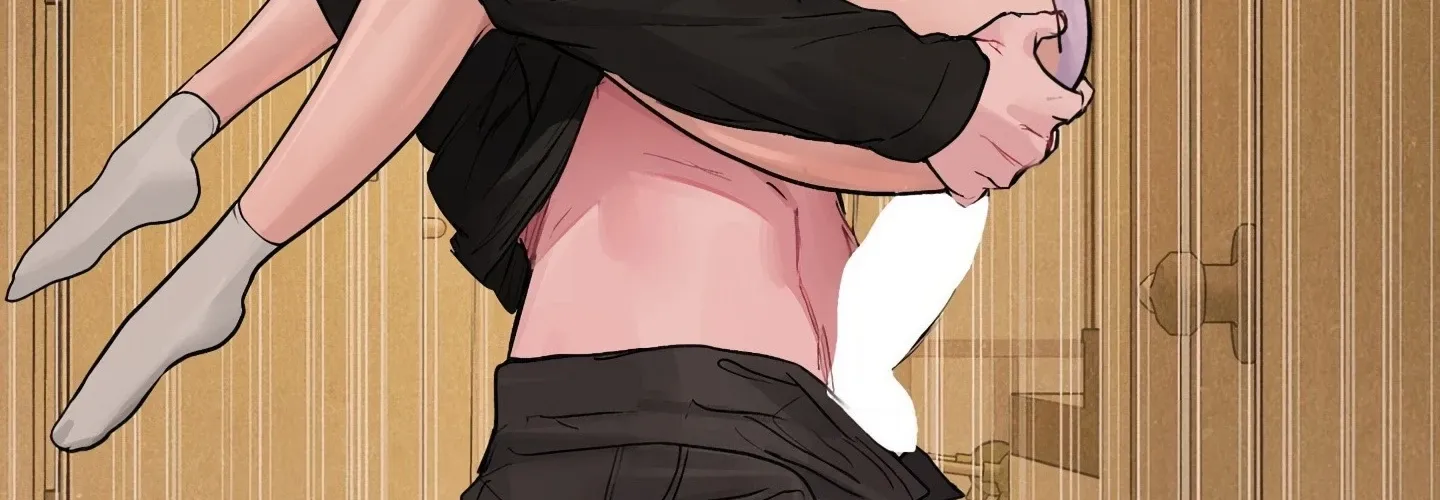 Jiwoo and Wooyeon Chapter 13 page 100 - 