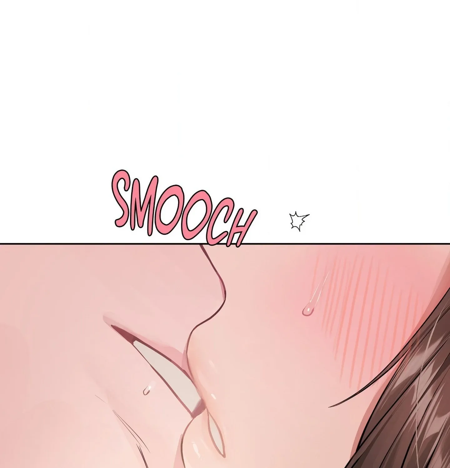 Jiwoo and Wooyeon Chapter 14 page 11 - 
