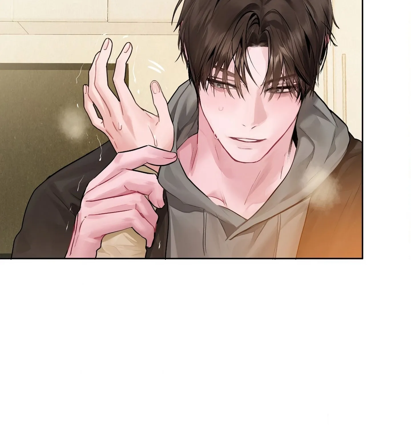 Jiwoo and Wooyeon Chapter 14 page 101 - 