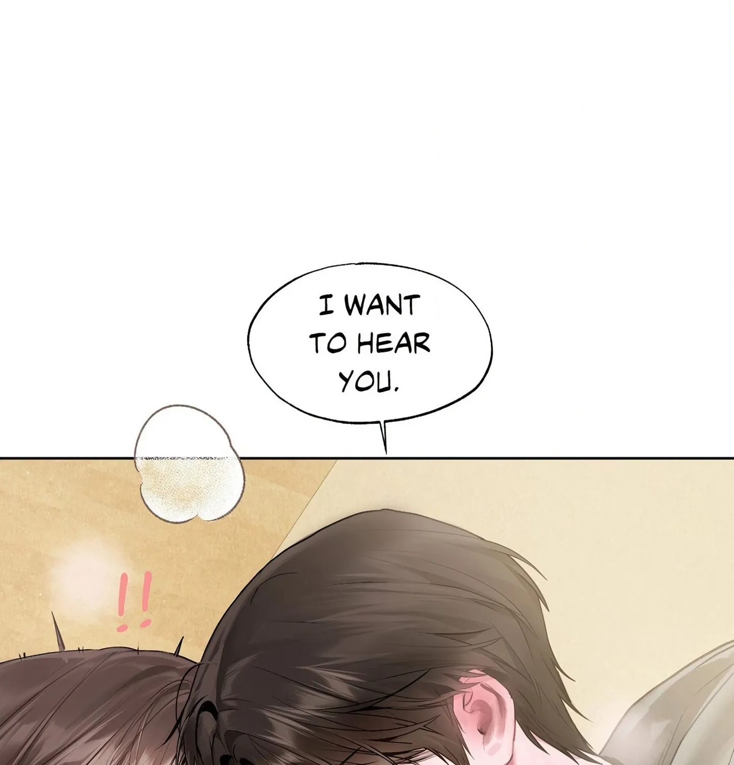 Jiwoo and Wooyeon Chapter 14 page 103 - 