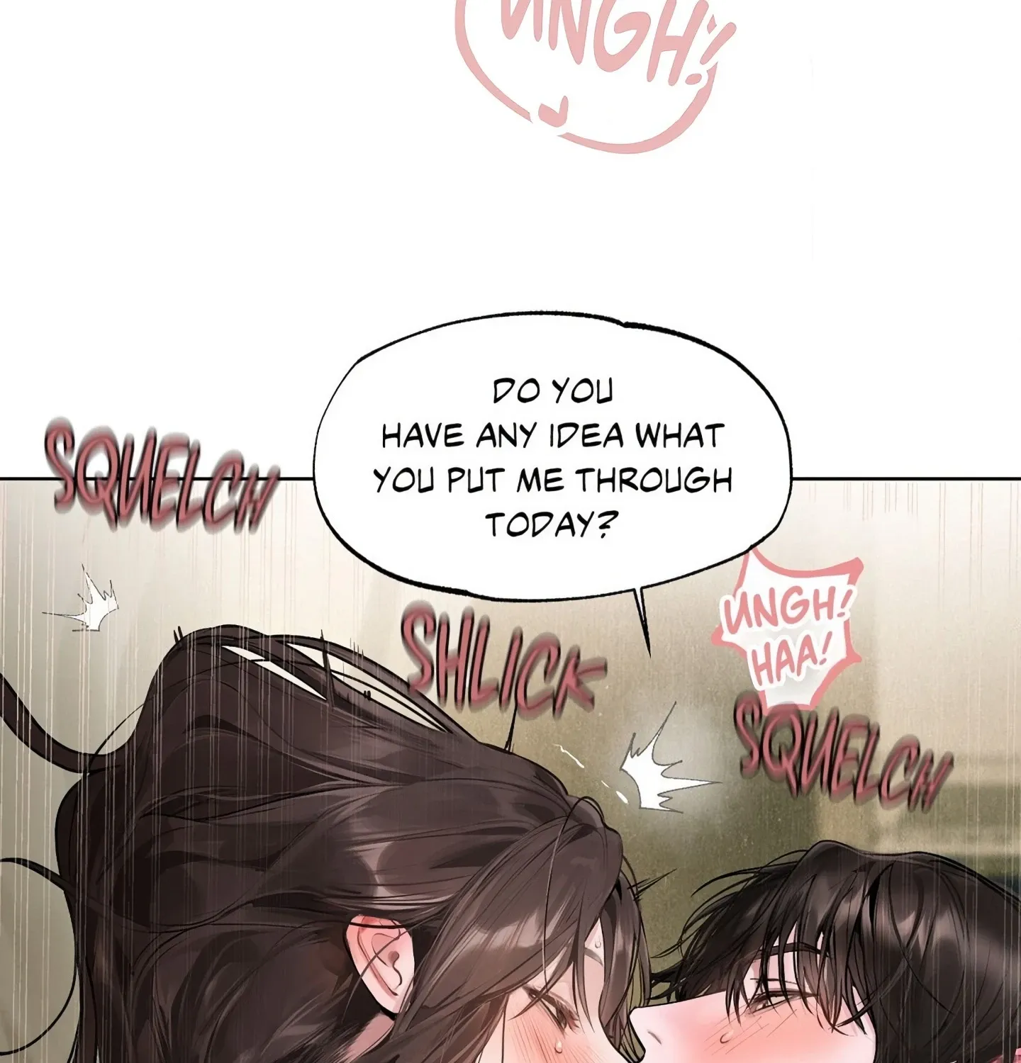 Jiwoo and Wooyeon Chapter 14 page 109 - 