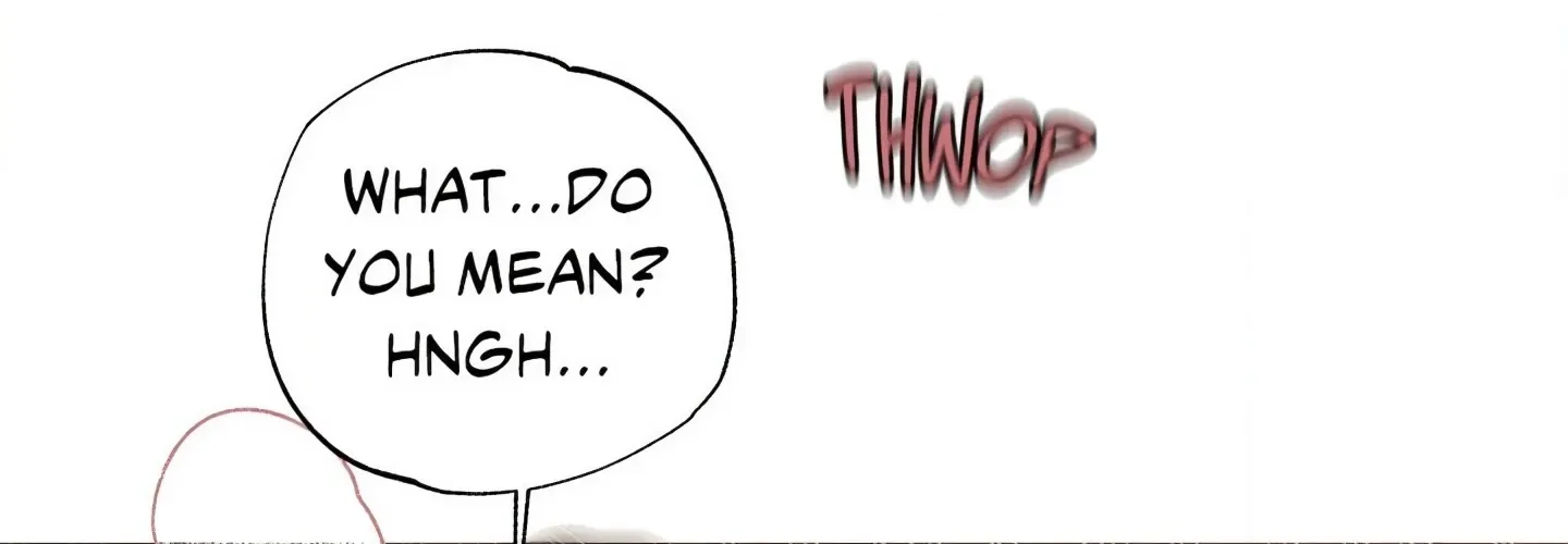 Jiwoo and Wooyeon Chapter 14 page 112 - 