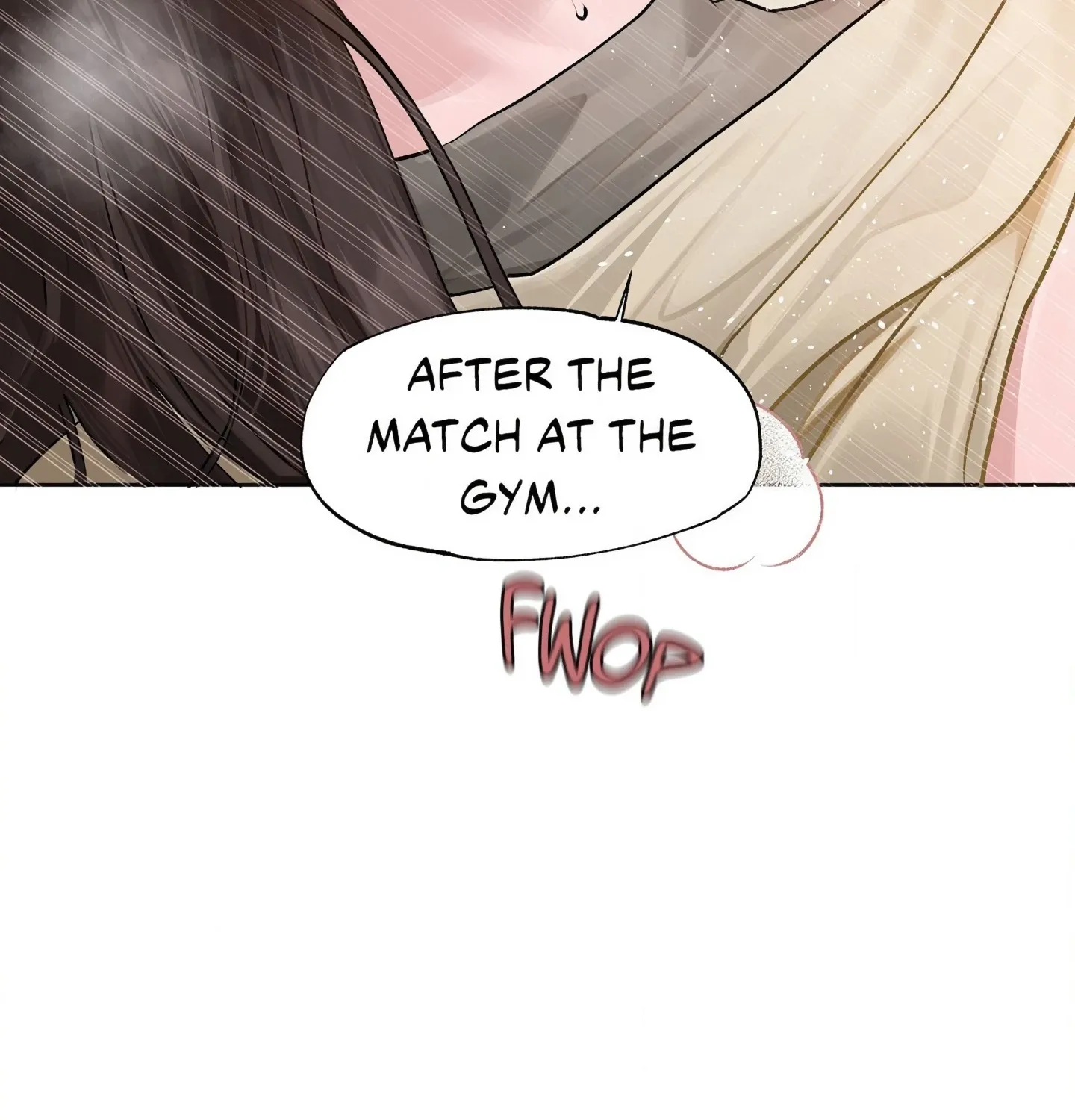 Jiwoo and Wooyeon Chapter 14 page 114 - 