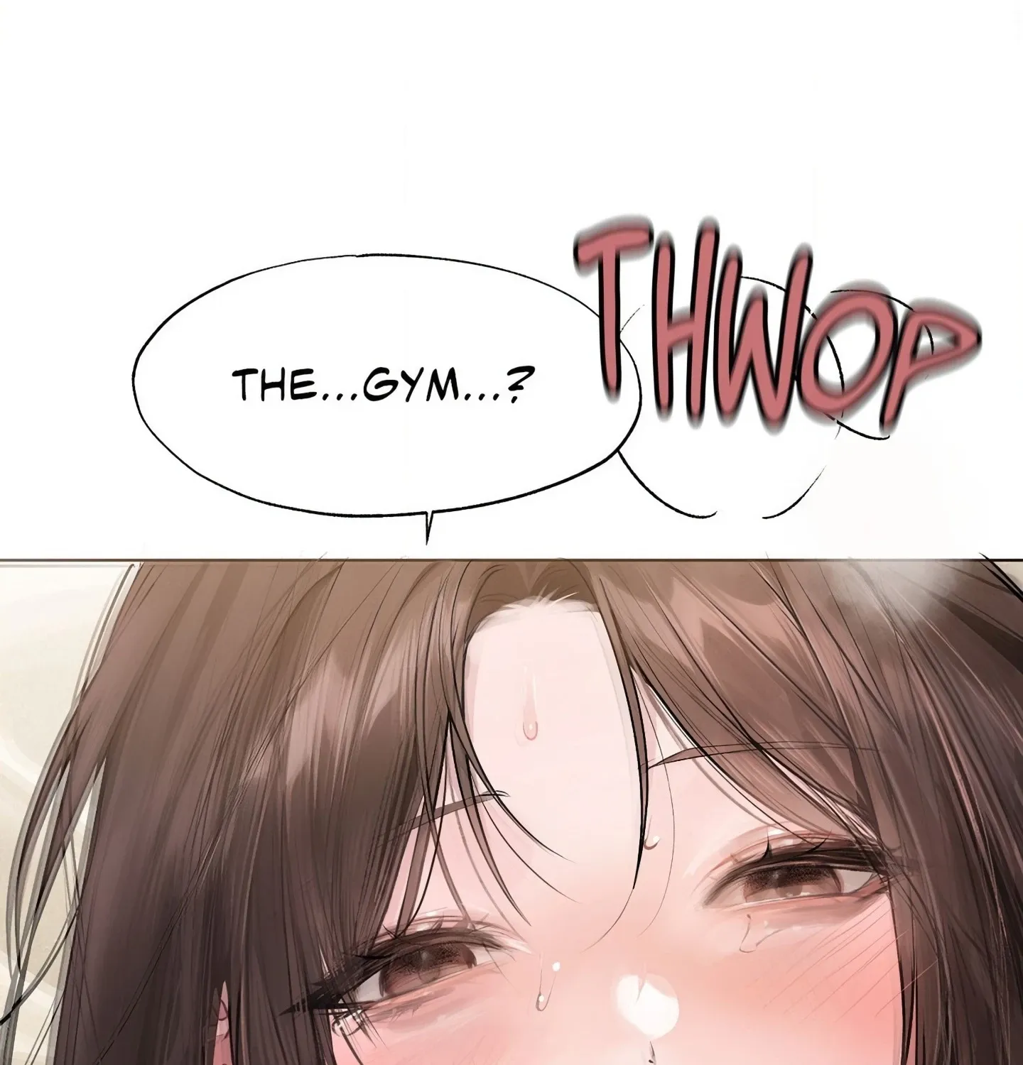 Jiwoo and Wooyeon Chapter 14 page 115 - 