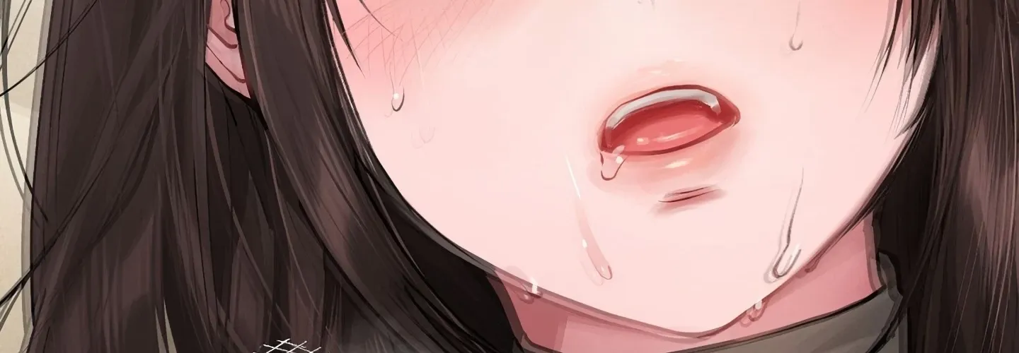 Jiwoo and Wooyeon Chapter 14 page 116 - 