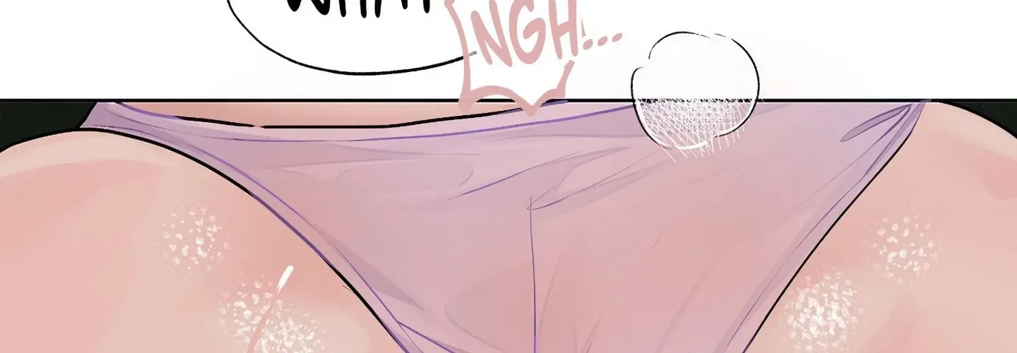 Jiwoo and Wooyeon Chapter 14 page 120 - 