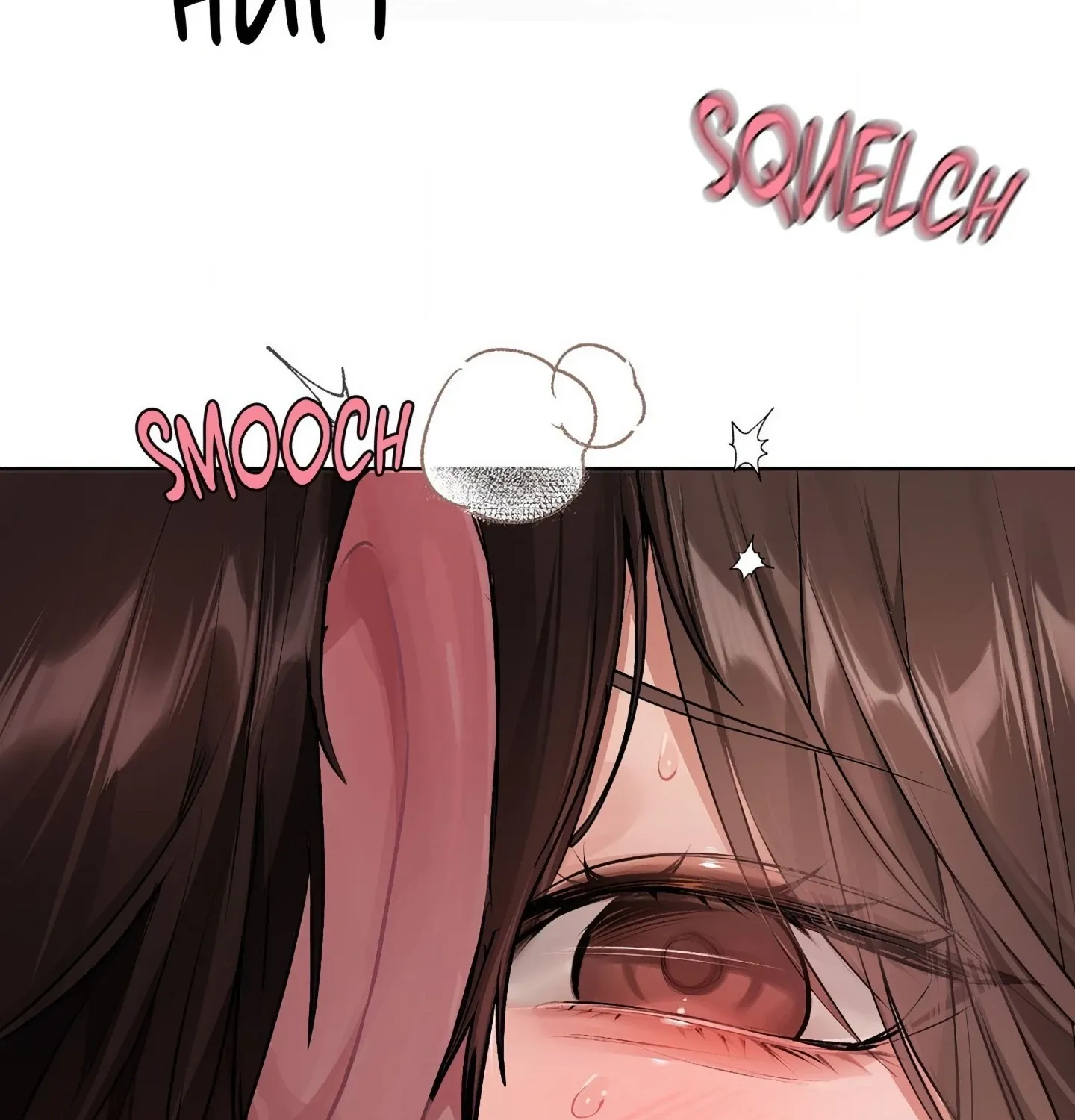 Jiwoo and Wooyeon Chapter 14 page 13 - 
