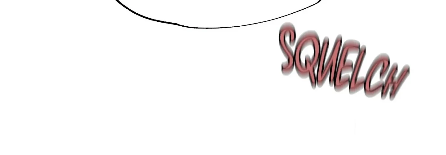 Jiwoo and Wooyeon Chapter 14 page 124 - 