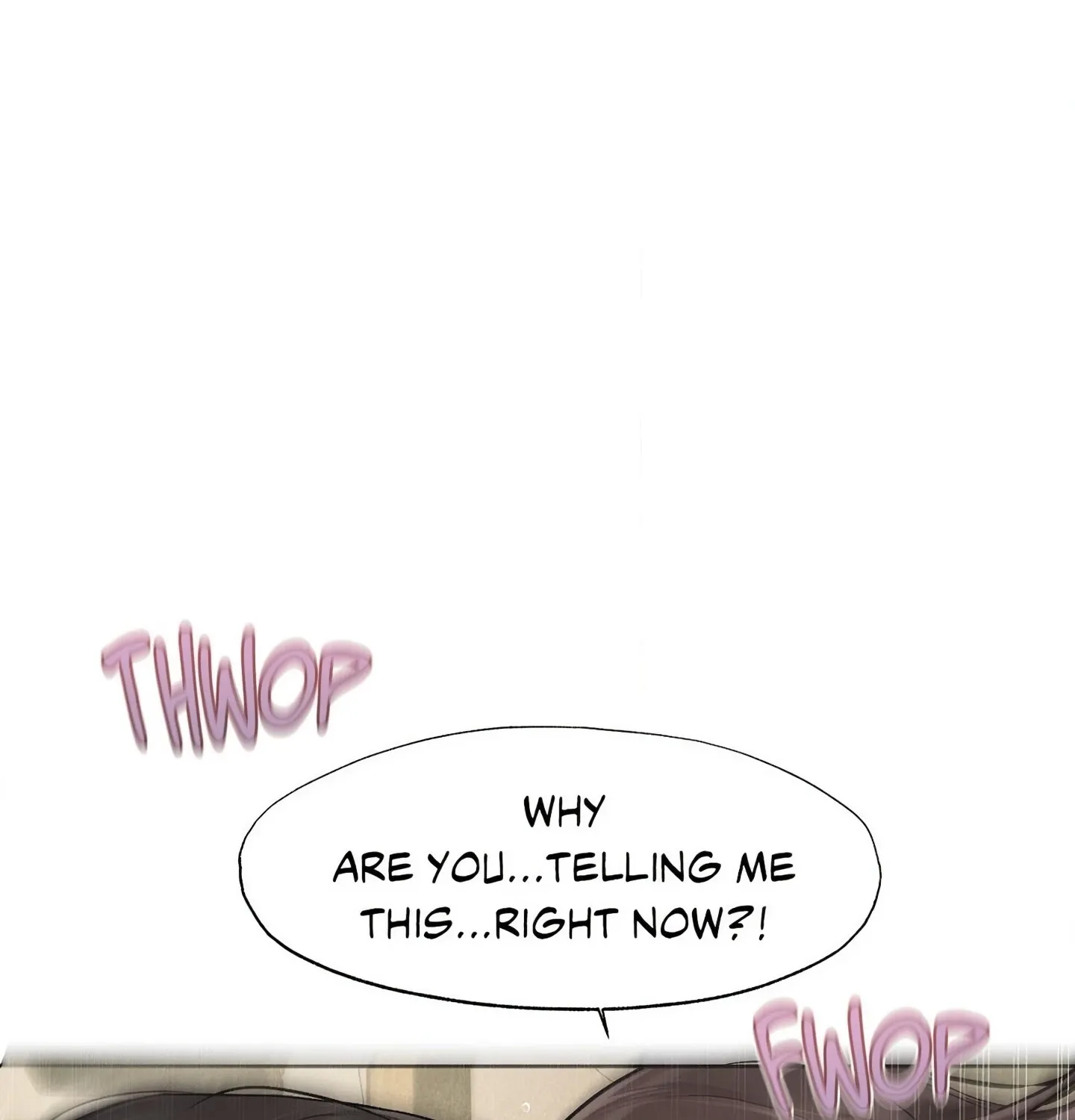 Jiwoo and Wooyeon Chapter 14 page 125 - 
