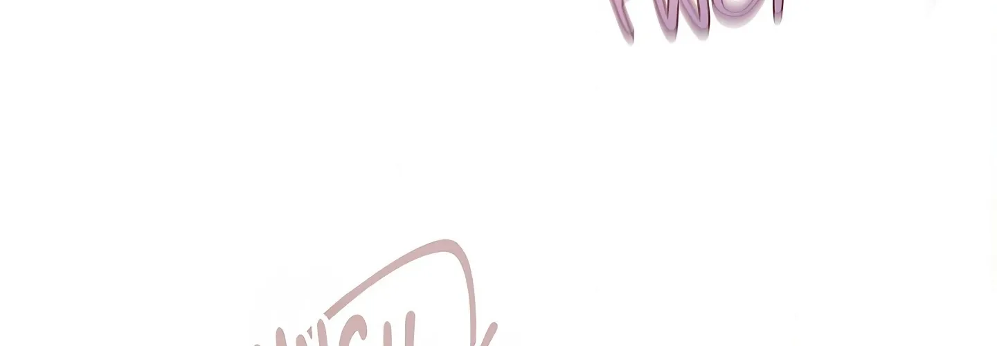 Jiwoo and Wooyeon Chapter 14 page 128 - 