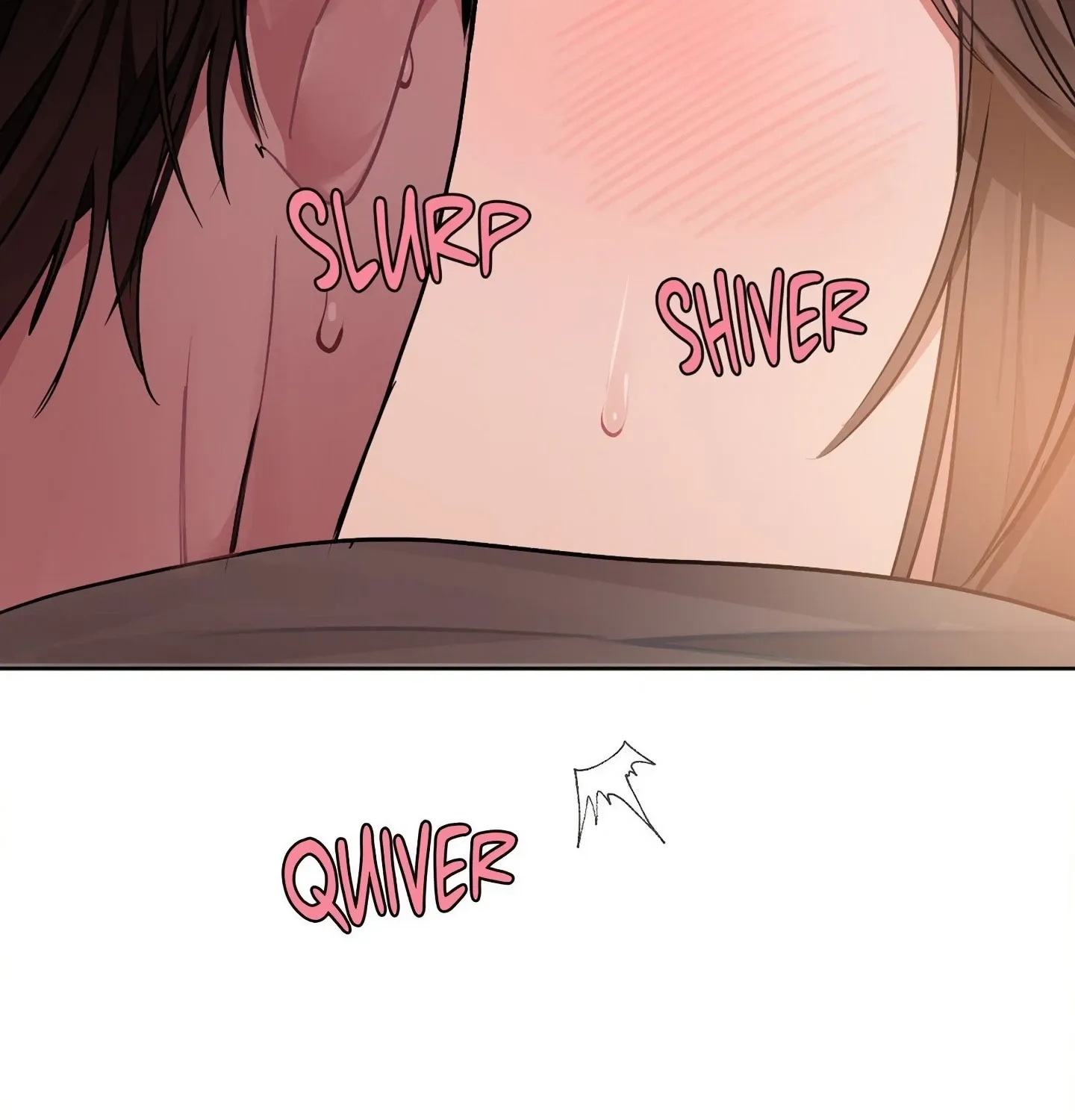 Jiwoo and Wooyeon Chapter 14 page 14 - 