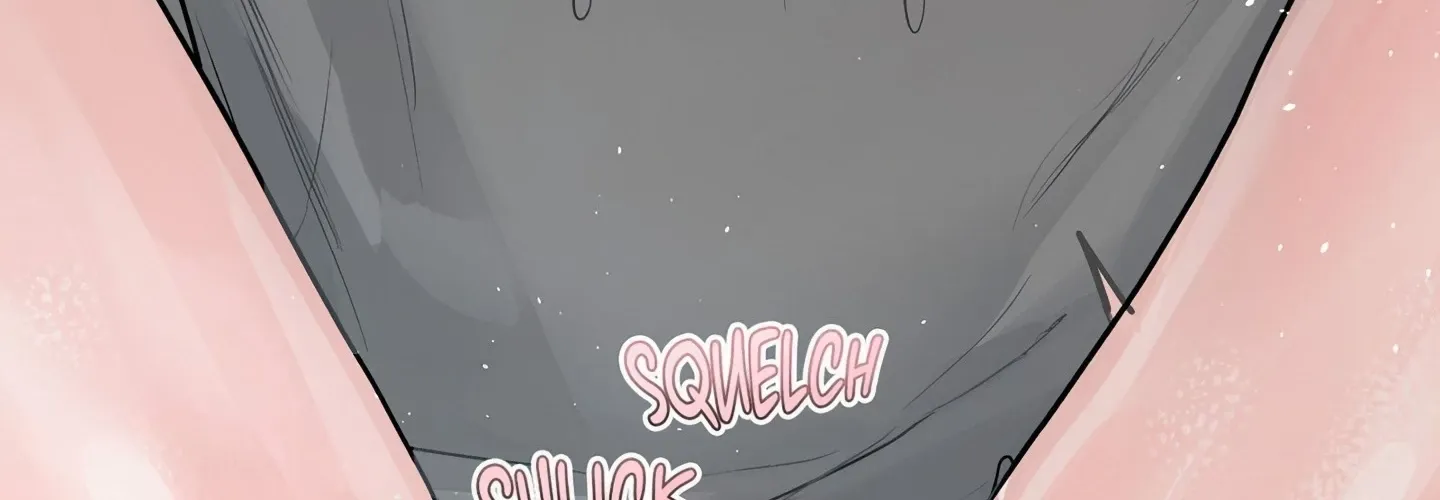 Jiwoo and Wooyeon Chapter 14 page 136 - 