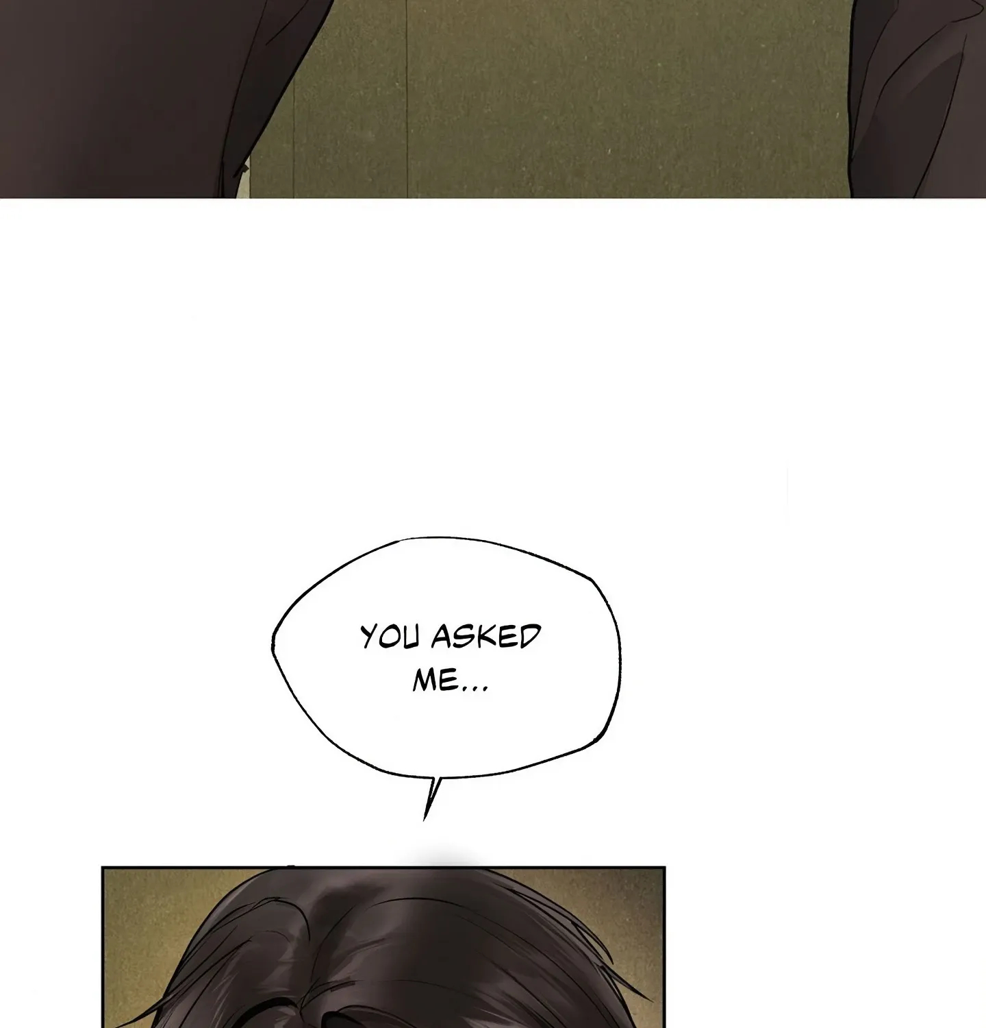 Jiwoo and Wooyeon Chapter 14 page 29 - 