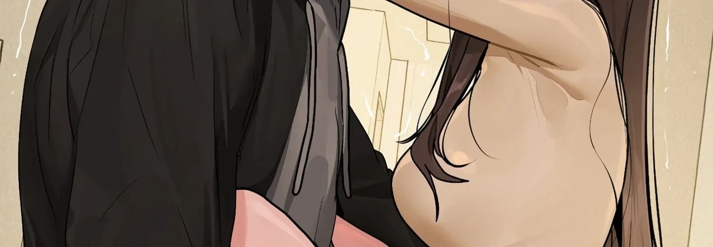 Jiwoo and Wooyeon Chapter 14 page 4 - 