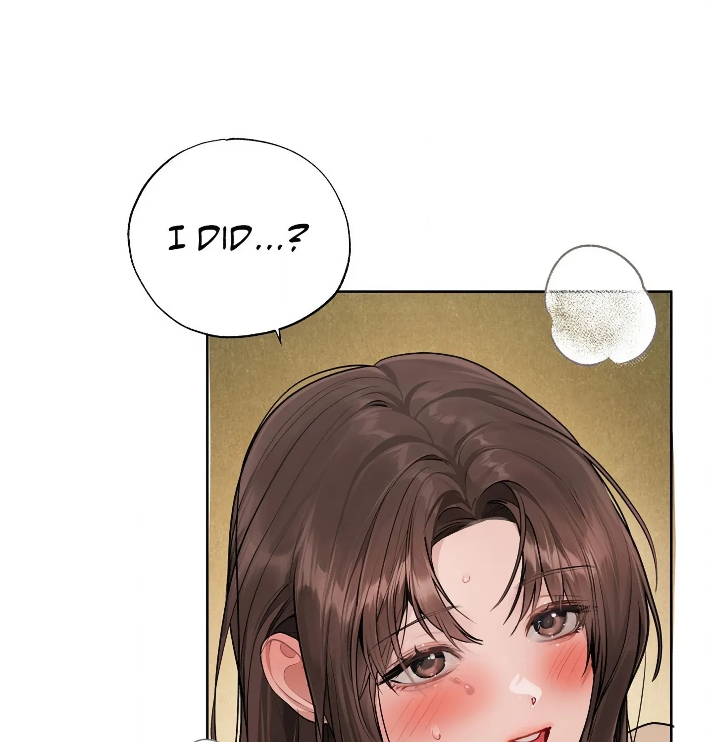 Jiwoo and Wooyeon Chapter 14 page 31 - 